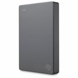 SEAGATE STJL5000400